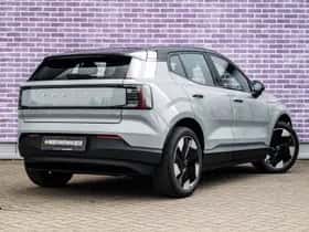 Volvo EX30 thumbnail 4