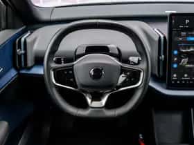 Volvo EX30 thumbnail 5
