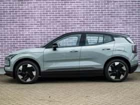 Volvo EX30 thumbnail 6