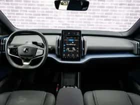 Volvo EX30 thumbnail 7