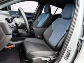 Volvo EX30 thumbnail 8
