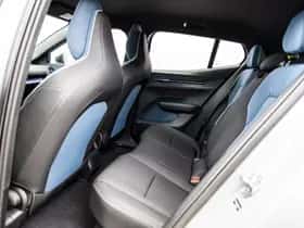 Volvo EX30 thumbnail 9