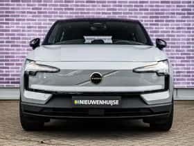 Volvo EX30 thumbnail 10