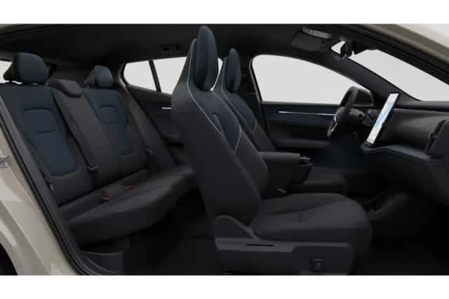 Volvo EX30 (2026) thumbnail 7