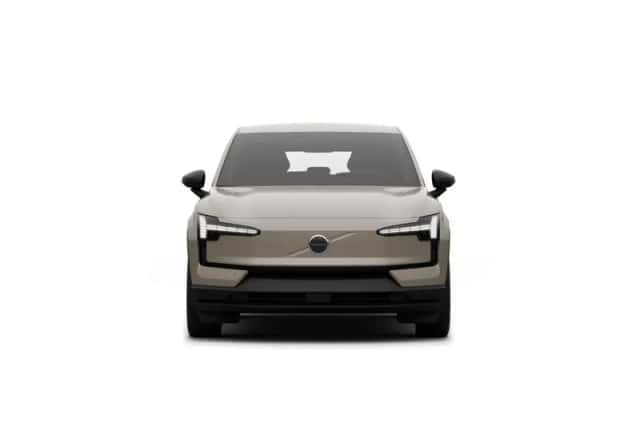 Volvo EX30 (2026) thumbnail 8
