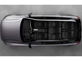 Volvo XC90 (2026) thumbnail 11