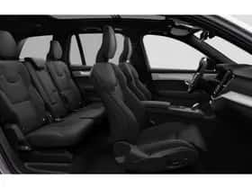 Volvo XC90 (2026) thumbnail 3