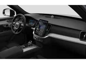 Volvo XC90 (2026) thumbnail 5