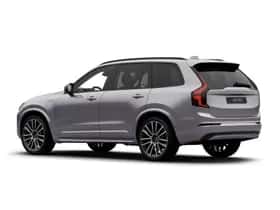 Volvo XC90 (2026) thumbnail 6