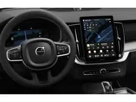 Volvo XC90 (2026) thumbnail 7