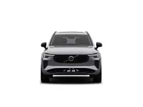 Volvo XC90 (2026) thumbnail 8