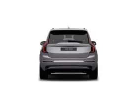 Volvo XC90 (2026) thumbnail 9