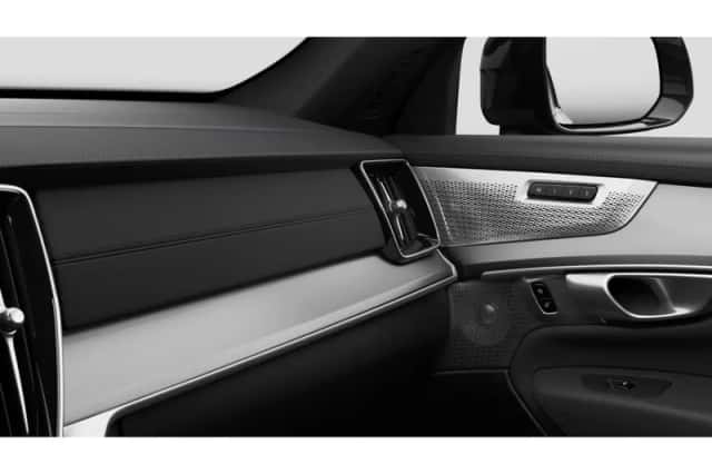 Volvo XC90 (2026) thumbnail 10