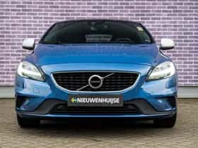 Volvo V40 thumbnail 11
