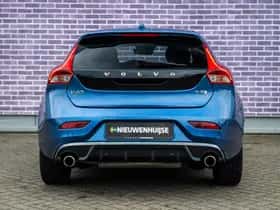 Volvo V40 thumbnail 12