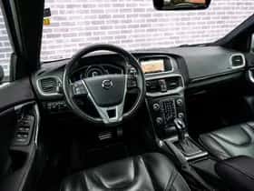 Volvo V40 thumbnail 13