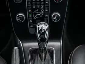 Volvo V40 thumbnail 14