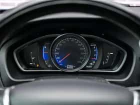 Volvo V40 thumbnail 15