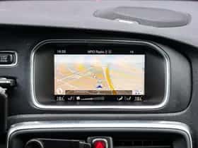 Volvo V40 thumbnail 16