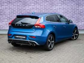 Volvo V40 thumbnail 18