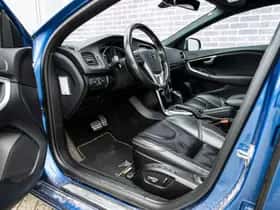 Volvo V40 thumbnail 19