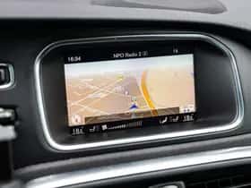 Volvo V40 thumbnail 20