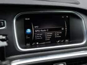 Volvo V40 thumbnail 21