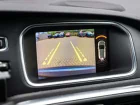 Volvo V40 thumbnail 22
