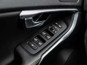 Volvo V40 thumbnail 23