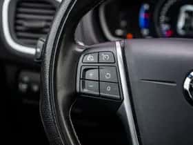 Volvo V40 thumbnail 24