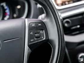 Volvo V40 thumbnail 26