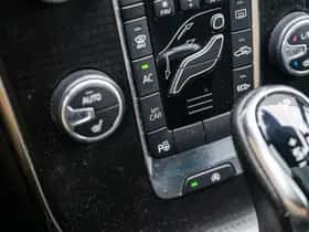 Volvo V40 thumbnail 27