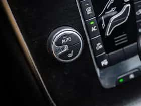 Volvo V40 thumbnail 28