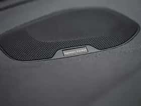 Volvo V40 thumbnail 29