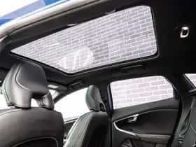 Volvo V40 thumbnail 30