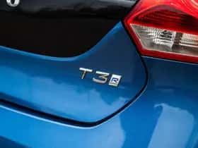 Volvo V40 thumbnail 32