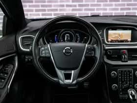Volvo V40 thumbnail 5