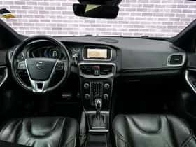 Volvo V40 thumbnail 7