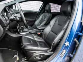 Volvo V40 thumbnail 8