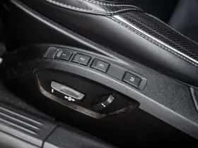 Volvo V40 thumbnail 9