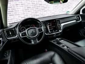 Volvo V60 thumbnail 12