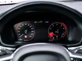 Volvo V60 thumbnail 13
