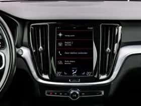 Volvo V60 thumbnail 14