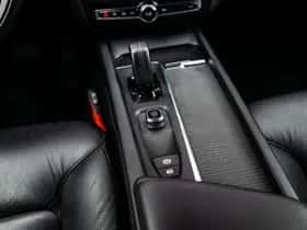 Volvo V60 thumbnail 15