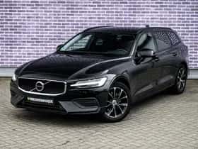 Volvo V60 thumbnail 16