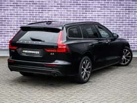 Volvo V60 thumbnail 17