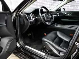 Volvo V60 thumbnail 18