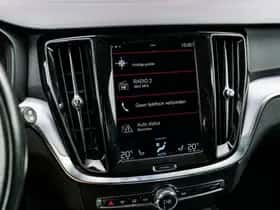 Volvo V60 thumbnail 19