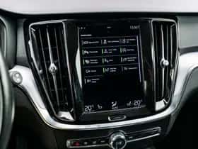 Volvo V60 thumbnail 20