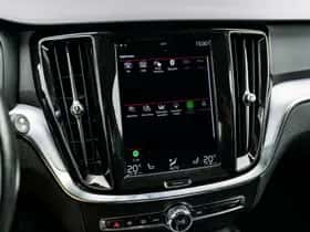 Volvo V60 thumbnail 21